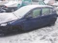 Kuva 2: Opel Astra 1.8 Ecotec Enjoy Special 5d 2006