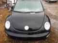 Kuva 2: Volkswagen Beetle 1.9tdi 2001