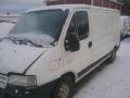 Kuva2: Citroen Jumper 2.0HDI