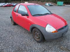 Ford Ka 1.3i