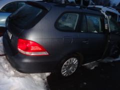 Volkswagen Golf V