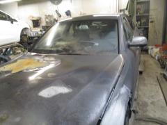 Audi A4/S4