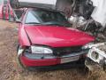 Kuva 2: Ford Mondeo 1,6 sedan -94 1994