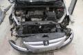 Kuva2: Peugeot 307 1.6 4D Hatchback -03