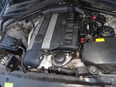 BMW 5-sarja E60/61