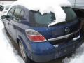 Kuva2: Opel Astra H 1.7CDTI HB