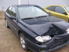 Renault Laguna 2.0 8V