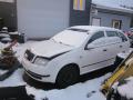 Kuva 2: Skoda Fabia 2002