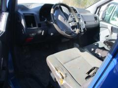 Mercedes-Benz Vito 112 CDI