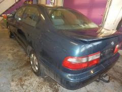 Toyota Carina E 1.6 sed. -95