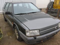 Renault 21 Nevada 2.0