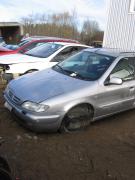 Citroen Xsara Farm. 2.0HDI