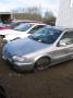 Kuva 2: Citroen Xsara Farm. 2.0HDI 2000