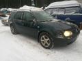 Kuva2: Volkswagen Golf IV 1.9TDI