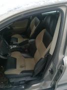 Volvo S60 T5