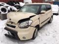 Kuva2: Kia Soul