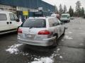 Kuva2: Toyota Avensis 1.8VVT-i Britti