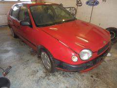 Toyota Corolla 1.6 LB -99
