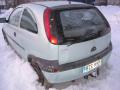 Kuva2: Opel Corsa C 1,4  3-ov -01 vaal.sin