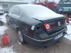 Volkswagen Passat 2.0FSI