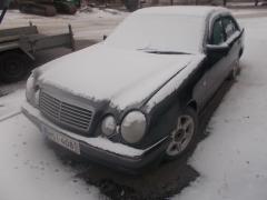 Mercedes-Benz 300D