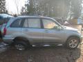 Kuva 2: Toyota Rav 4 2,0i -04    2004