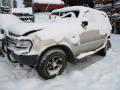 Kuva2: Toyota Landcruiser 4,2TD -90