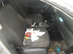 Volkswagen Passat 2.0tdi