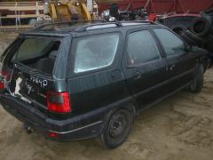 Citroen Zx Break 1,8 i Avantage