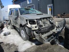 Toyota Hilux VII 2.5 D-4D 4WD -12