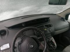 Renault Scnic 1.9DCI