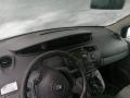 Kuva 2: Renault Scnic 1.9DCI 2005