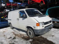Volkswagen Transporter 1,9TD -98