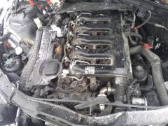 BMW 3-sarja E90 330XD farmari