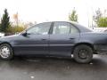 Kuva 2: Opel Omega B 1997