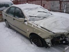 Volvo S40 1.8i 16V