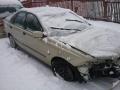 Kuva2: Volvo S40 1.8i 16V