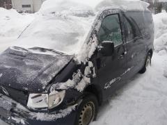 Mercedes-Benz Vito 2.3 Diesel