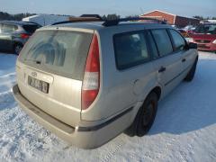 Ford Mondeo 1.8 16V Farm. -05
