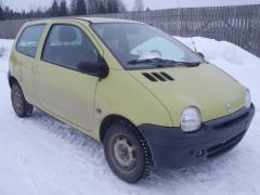 Renault Twingo 1.2 -00