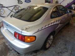 Toyota Celica 1.8 i 16V -94