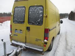 Fiat Ducato 02-06