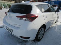 Toyota Auris 1.8i Hybrid 5/HB