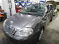 Kuva 2: Toyota Corolla 1.6 A -05 STW Sol Wagon ZZE121L-DWPNKW 2005