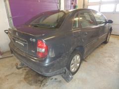 Citroen C5 2.0 HDI HB -03