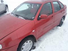 Volkswagen Polo 1.9SDI