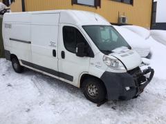 Fiat Ducato 07->>