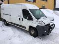 Kuva2: Fiat Ducato 07-