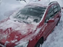 Peugeot 307  1.6 