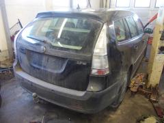 Saab 9-3 ver 2 03-07